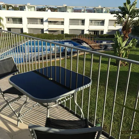 Penthouse Aurelia Apartmán *