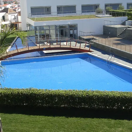 Apartmán Penthouse Aurelia *