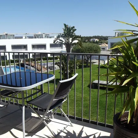 Lägenhet Penthouse Aurelia