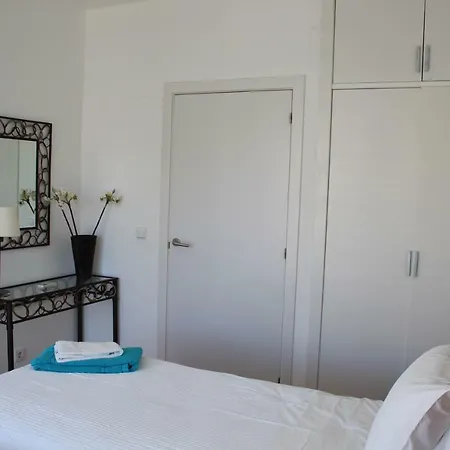 Penthouse Aurelia *