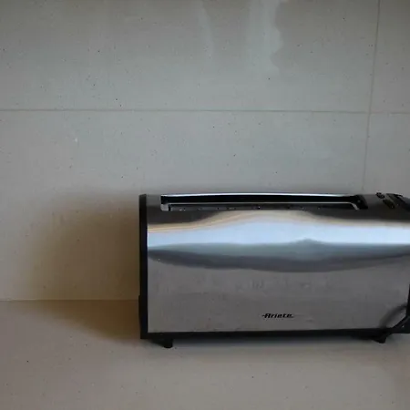 Penthouse Aurelia * Ταβίρα