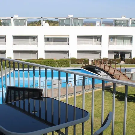 Penthouse Aurelia *