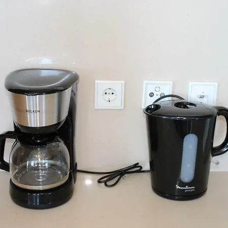 Διαμέρισμα Penthouse Aurelia