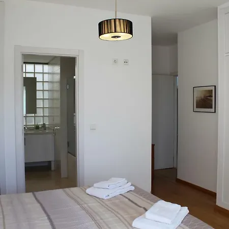 Penthouse Aurelia