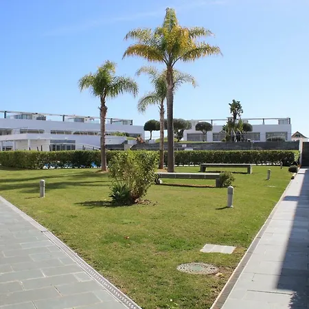 Penthouse Aurelia Διαμέρισμα