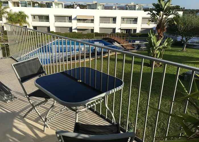 Penthouse Aurélia Appartamento *