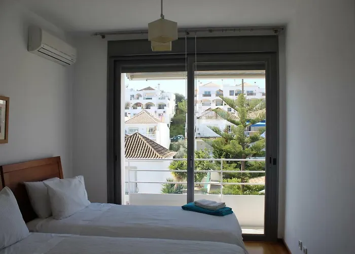 Appartamento Penthouse Aurélia