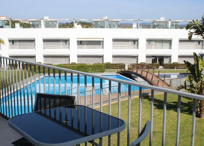 Terraços De - Penthouse N *