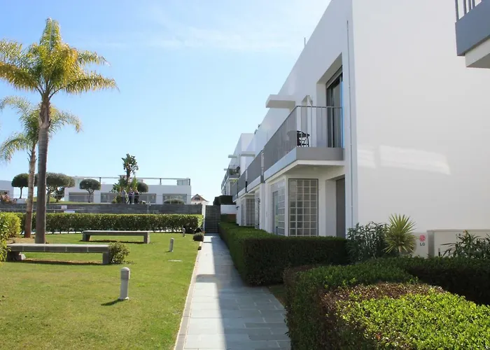 Appartamento Penthouse Aurélia