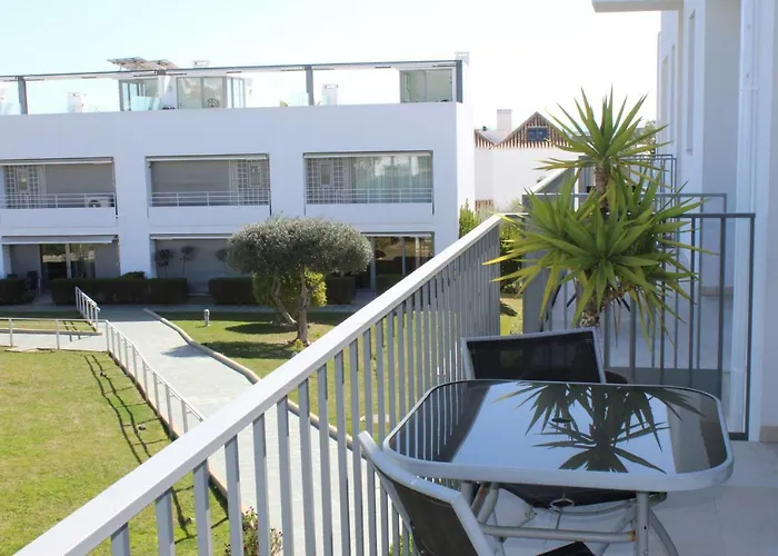 Penthouse Aurélia Appartamento