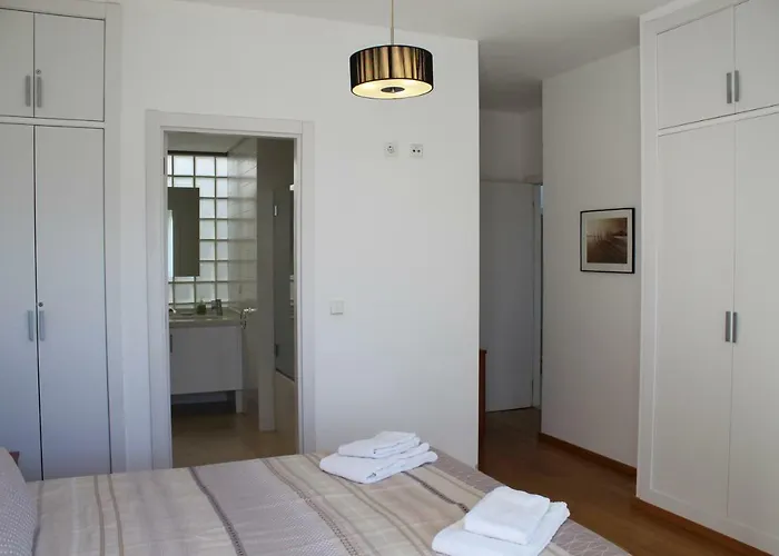 Penthouse Aurélia