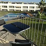 Penthouse Aurelia Apartment *