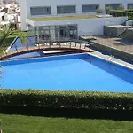 Apartment Penthouse Aurelia *