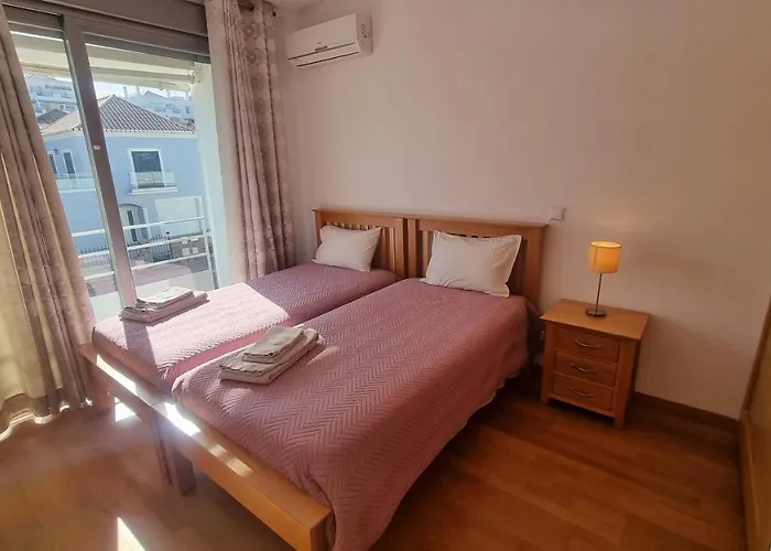 Penthouse Aurelia Apartment *