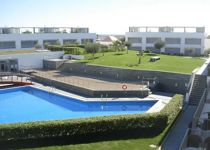 Penthouse Aurelia