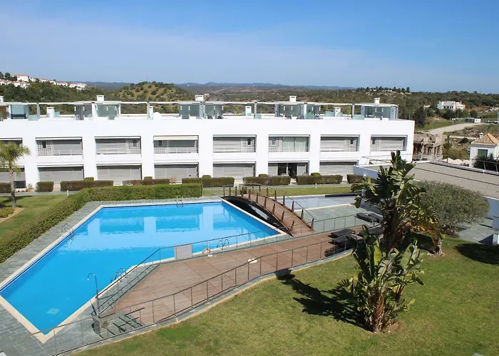 Penthouse Aurelia *