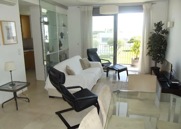 Penthouse Aurelia Apartment *
