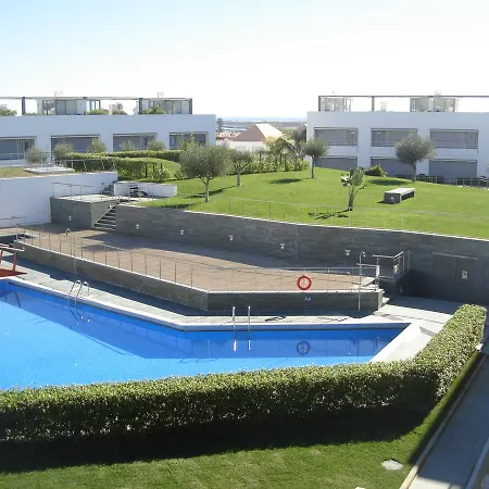Penthouse Aurélia
