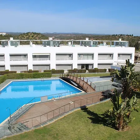 Penthouse Aurélia *
