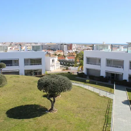 Apartamento Penthouse Aurélia *