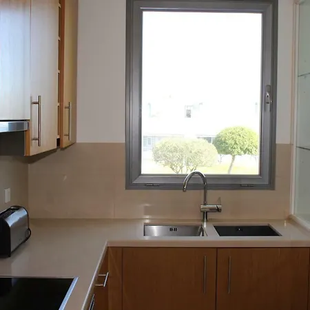 Penthouse Aurélia